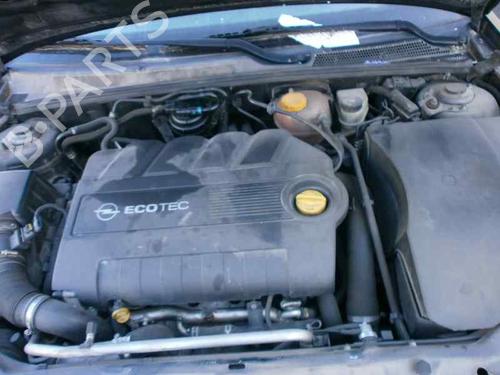 Pompe ABS OPEL VECTRA C (Z02) 1.9 CDTI (F69) | BP3818822M43 