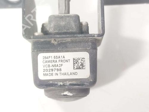 Electronic module NISSAN LEAF (ZE1) Electric | BP40069529M83 - Image 3