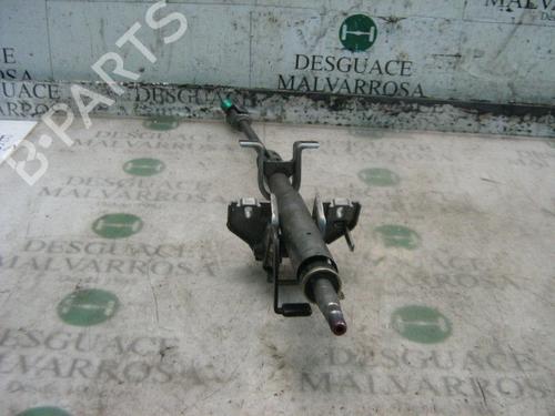 Steering column HYUNDAI COUPE I (RD)  | BP3792914M21 