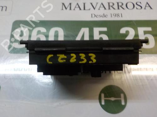 Electronic module CITROËN C4 CACTUS | BP3857053M83 - Image 3