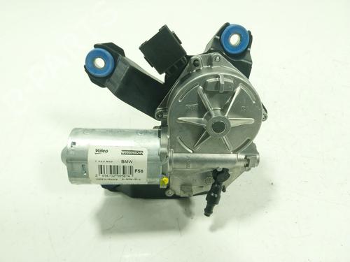 Rear wiper motor MINI MINI (F56) Cooper | BP33557103M102 - Image 4