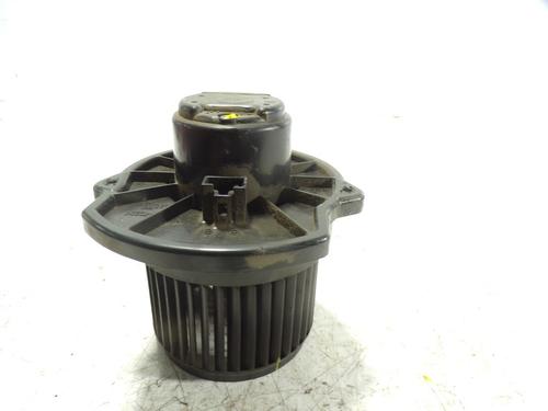 Used Heater blower motor TOYOTA IQ (_J1_) 1.0 (KGJ10_, KGJ10R) (68 hp) 8420543