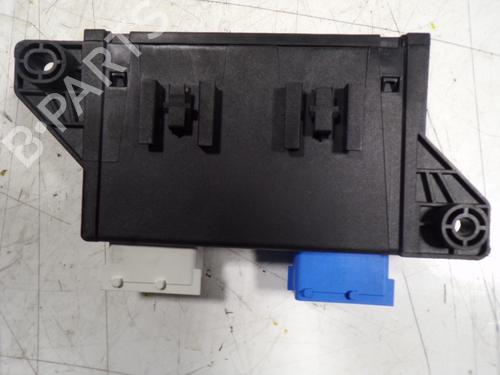 Elektronisk modul CITROËN C4 Grand Picasso II (DA_, DE_)  | BP8420945M83