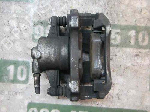 Left front brake caliper OPEL CORSA D Hatchback Van (S07) | BP11549914M105 - Image 3