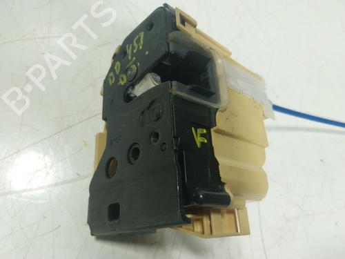 front-left-lock-alfa-romeo-tonale-965_-50569983-50569983-2022-19652890 main image