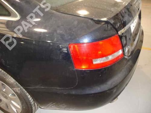 Front left interior door handle AUDI A6 C6 (4F2) 2.0 TDI | BP3751814I13  - Image 10