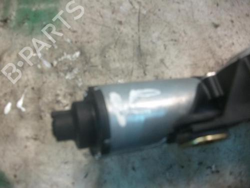 Rear wiper motor FORD TRANSIT CONNECT (P65_, P70_, P80_)  | BP3780055M102 