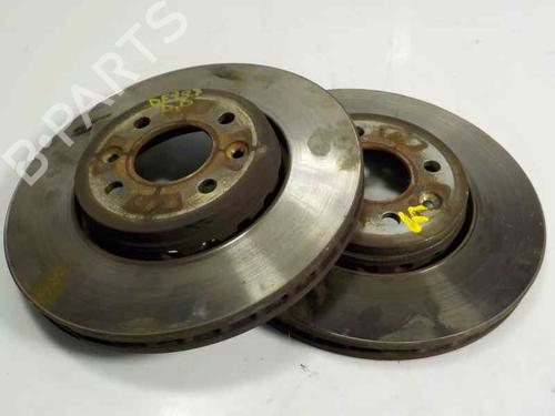 other-renault-captur-i-j5_-h5_-402069518r-2013-14284960 main image
