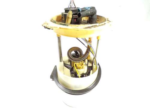 Used Fuel pump Fuel pump VW GOLF VI Variant (AJ5) 1.6 TDI (105 hp) 6979720 6979720