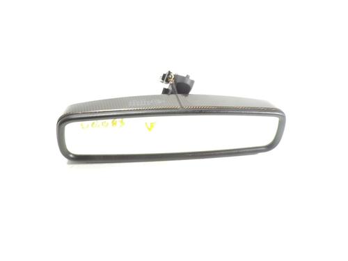Used Rear mirror FORD FIESTA VII (HJ, HF) [2017-2025]  7055705