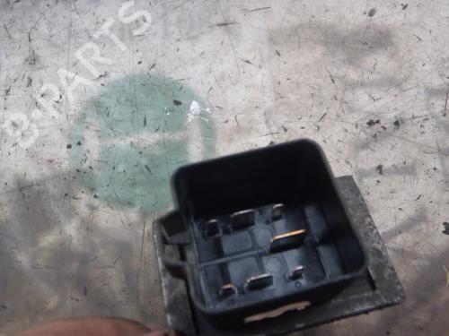 Electronic module RENAULT ESPACE IV (JK0/1_) 2.2 dCi (JK0H) | BP9090377M83 - Image 3