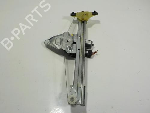 BP12134679C22 main image