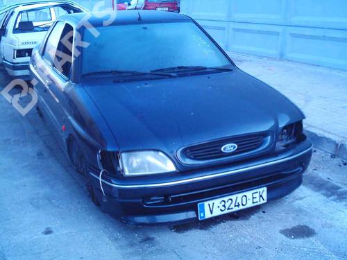 FORD ESCORT VI (GAL)  1.8 D  477327