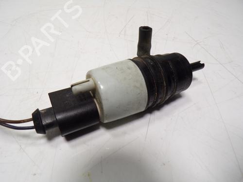 Washer pump MERCEDES-BENZ C-CLASS (W205) C 200 d (205.007) | BP14288539E24 