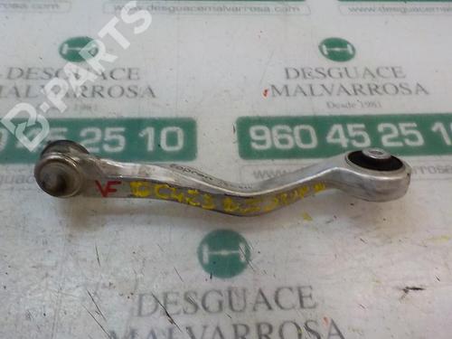 BP3875083M14 main image