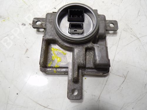 Used Xenon ballast Xenon ballast AUDI A5 Sportback (8TA) 2.0 TDI (190 hp) 10664777 10664777