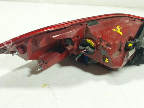 Right taillight HYUNDAI i30 FASTBACK (PDE, PDEN) 1.0 T-GDI | BP31346808C35 - Image 2