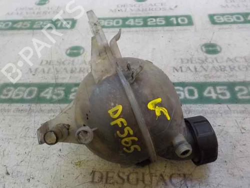 expansion-tank-citroen-c3-ii-sc_-2009-6512302 main image