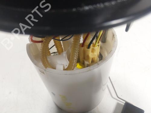 Fuel pump CITROËN C4 CACTUS 1.6 BlueHDi 100 | BP25146524M76 