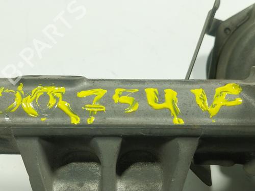 Steering rack HONDA INSIGHT (ZE_) 1.3 IMA (ZE28, ZE2) | BP24942805M22  - Image 6