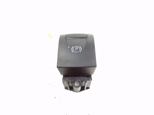 Used Hand brake RENAULT SCÉNIC III (JZ0/1_) [2008-2016]  8771980