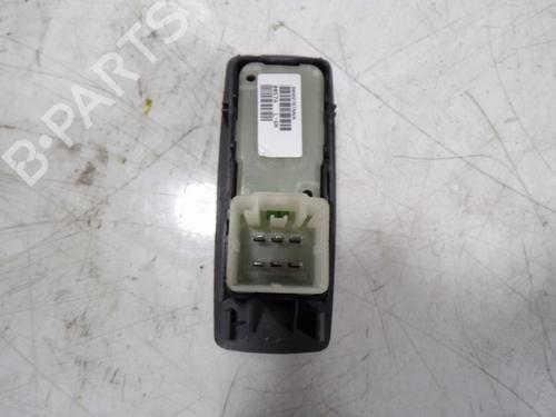 Right rear window switch JEEP COMMANDER (XK, XH) 3.0 CRD 4x4 | BP8418549I28 