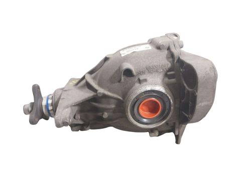 Rear differential BMW 6 Gran Turismo (G32) 630 i Mild-Hybrid | BP39038950M24 - Image 4