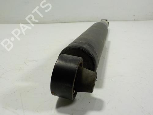 Left rear shock absorber FIAT DOBLO Cargo (263_) | BP13083917M18