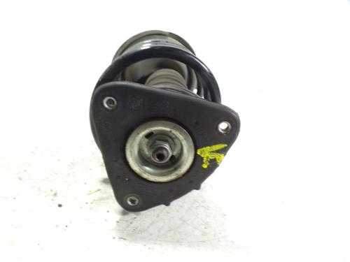 Left front shock absorber FORD FOCUS III 1.6 TDCi | BP8175572M16