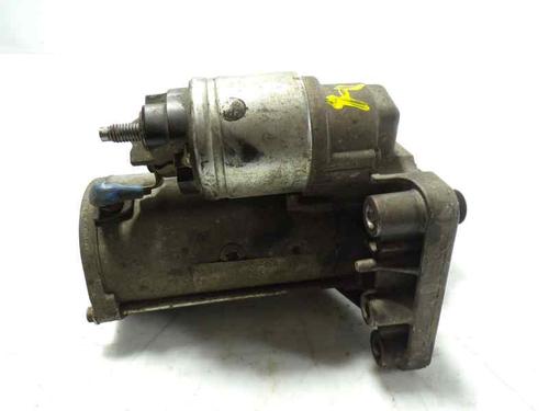 Used Starter Starter CITROËN C4 Picasso II [2013-2026] 6794607 6794607