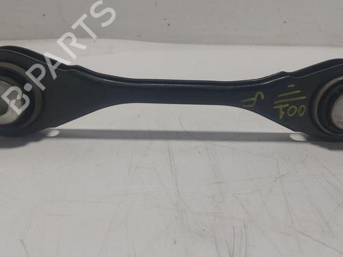 Left rear suspension arm BMW X6 (G06, F96) M Competition | BP26967800M14 