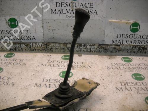  - Image 3