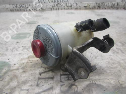 Power steering reservoir HONDA FR-V (BE) 2.2 i CTDi (BE5) | BP14275121M117 