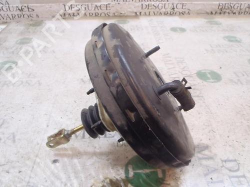 Used Servo brake CHEVROLET KALOS [2005-2025]  3821685