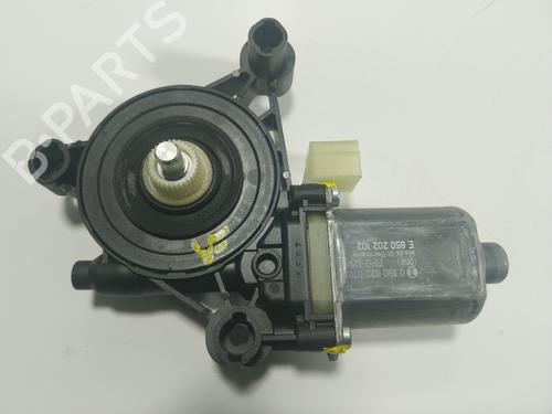 Used Right front window motor Right front window motor CUPRA LEON Sportstourer (KL8, KU8, KUD) [2020-2026] 16679588 16679588