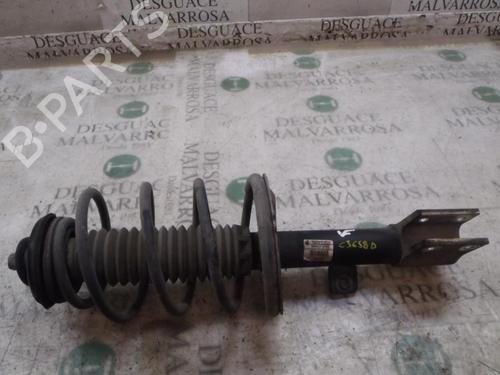 right-front-shock-absorber-citroen-c4-i-lc_-2004-2005-2006-2007-2008-2009-2010-2011-2012-2013-2014-3821272 main image