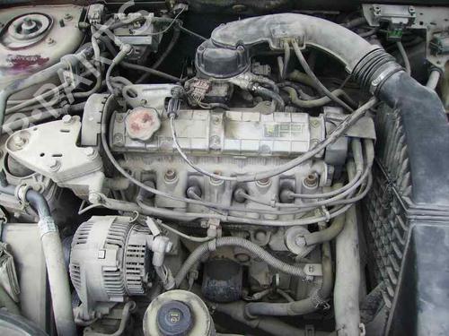  - Image 5