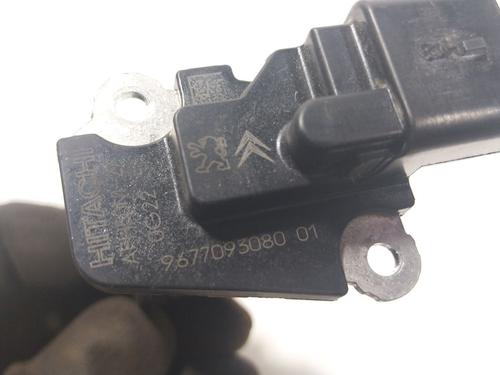 Mass air flow sensor CITROËN C3 / C3 ORIGIN III (SX) 1.5 BlueHDi 100 (SXYHYP, SXYHTU) | BP27517984M95 