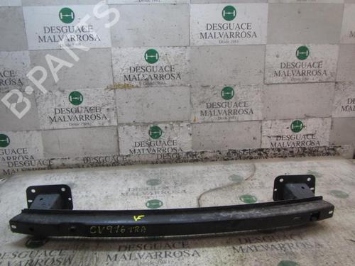 rear-bumper-reinforcement-ford-focus-ii-da_-hcp-dp-2004-2005-2006-2007-2008-2009-2010-2011-2012-2013-3835132 main image