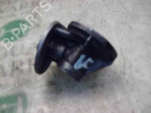 Used Support Support RENAULT CLIO II (BB_, CB_) [1998-2016] 14299673 14299673