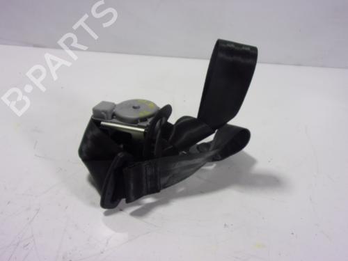 Used Rear right seatbelt Rear right seatbelt CITROËN C4 Picasso II [2013-2026] 10548211 10548211