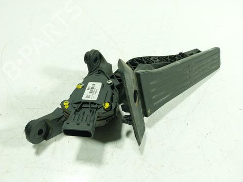 Used Pedal Pedal HYUNDAI i30 (GD) 1.4 CRDi (90 hp) 19648103 19648103