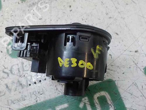Headlight switch SEAT IBIZA IV SC (6J1, 6P5) 1.4 TDI | BP4875938I24 