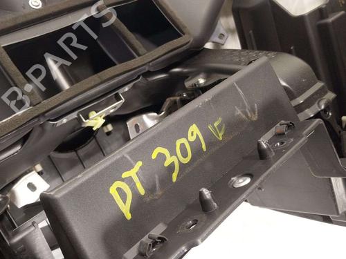 Dashboard MITSUBISHI PAJERO IV (V8_W, V9_W) 3.2 DI-D (V88W, V98W) | BP39177307C46 - Image 7