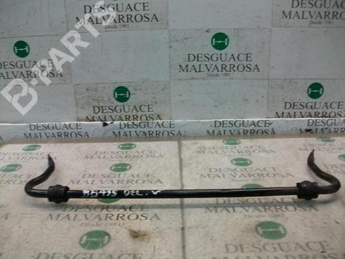 Used Anti roll bar Anti roll bar CITROËN C4 I (LC_) 1.6 HDi (90 hp) 3785627 3785627