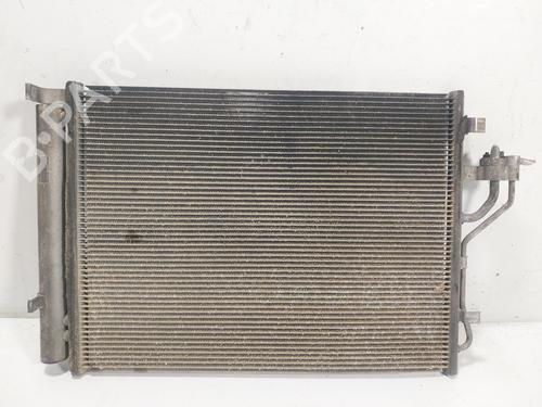 AC radiator KIA SPORTAGE III (SL) 2.0 CRDi | BP23231108M32 