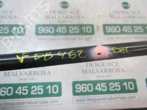 Anti roll bar TOYOTA PRIUS PLUS (_W4_)  | BP4002859M96 