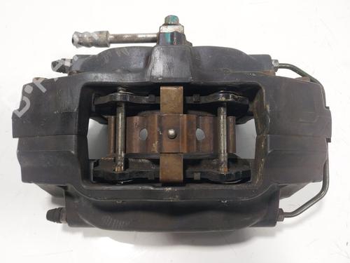 Left rear brake caliper CHEVROLET CAMARO 6.2 | BP32408121M107