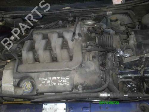 Other FORD COUGAR (EC_) 2.5 V6 24V | BP14265659O1 