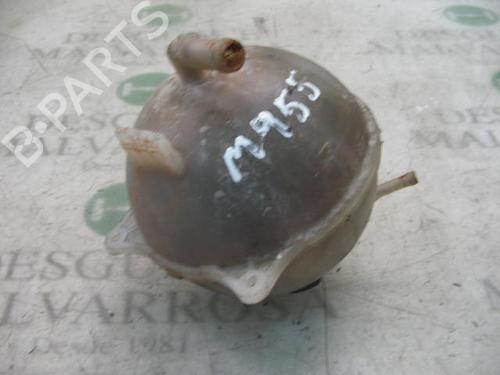 Expansion tank SEAT IBIZA II (6K1)  | BP3786900C120 